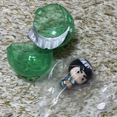 NARUTOまちぼうけ2 ロックリーのサムネイル