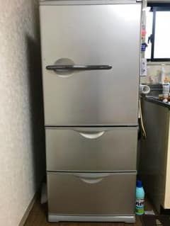 3ドアのサムネイル