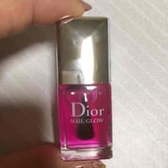 Dior 新品☆未使用のサムネイル