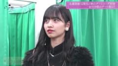 ゆっぴさん専用　　5のサムネイル