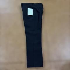Ｈ＆Ｍ　キッズ　スラックス　115cmのサムネイル