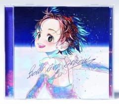 요네즈 현사 BOW AND ARROW 통상반 CD/시리얼, 사이리움 없음