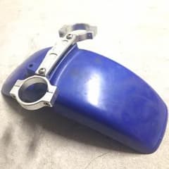 RUMI様専用のサムネイル