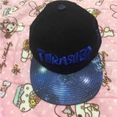 橘様専用のサムネイル