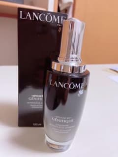 ランコム ジェニフィック アドバンスト 100ml 100ml(限定)のサムネイル