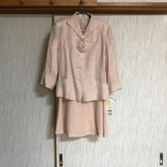ねこさま専用　スーツのサムネイル