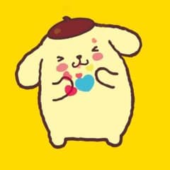 みるきーうぇいさま専用のサムネイル