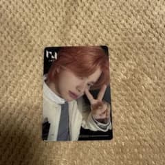 ウィンウィン トレカ INI THE WINTER MAGIC ウィンマジトレカ HMV 松田迅 - メルカリ