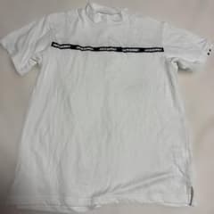 JACKBUNNY ホワイト Tシャツのサムネイル