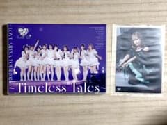 イコラブ =LOVE 2025 Blu-ray ブルーレイ 諸橋沙夏のサムネイル