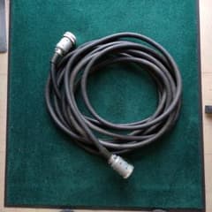 中古 カナレ マルチケーブル10m 16C10E3/ 立上げ8ch m93305500560_1.jpg?1742958205