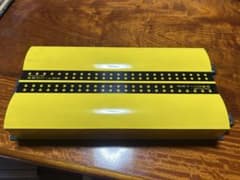 PHD ART-4085 4チャンネルアンプha-na☆a-sa様専用 - メルカリ