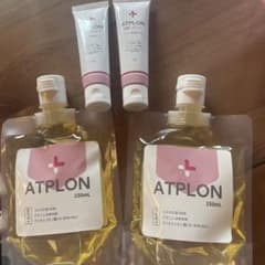 アトピロンのサムネイル