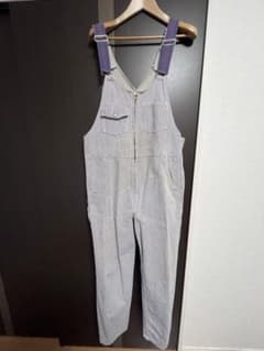 【当時物】日産 NISSAN 旧ロゴ メカニック つなぎ 作業着 作業服 当時物】日産 NISSAN 旧ロゴ メカニック つなぎ 作業着 作業服 | Shop