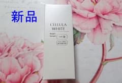 CELLULA WHITE Bright Serum TYPE III - メルカリ
