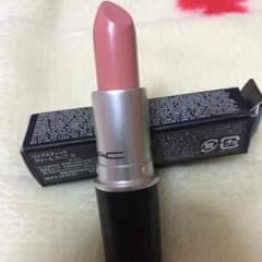 MAC リップスティック クリームカップのサムネイル