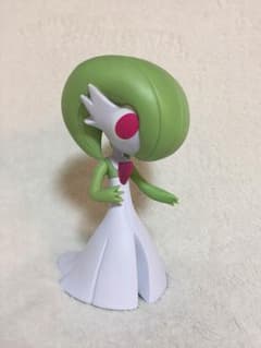 【リカル様専用ページ】サーナイト フィギュアのサムネイル