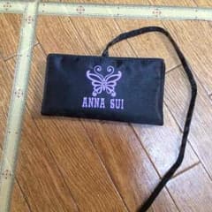 ANNA SUI♡のサムネイル