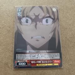 바이스 Fate/Apocrypha U “바보의 판단” 레드 세이버