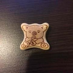 arigato様専用のサムネイル