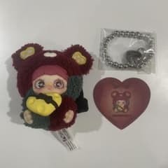 Maymei May I Love You シークレット - メルカリ