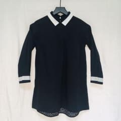 Blue Label Crestbridgeトップス チュニックのサムネイル