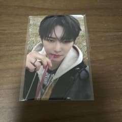 ald1 トレカ ラキドロ EUPHORIA オリヤン ストロー アンシン - メルカリ