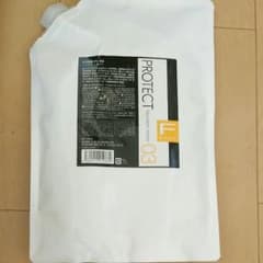 ♡フィヨーレ♡Fプロテクト03♡サロン専売品♡のサムネイル