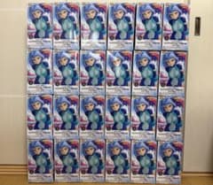 僕のヒーローアカデミアGLITTER&GLAMOURS NEJIRE HADOⅡ - メルカリ