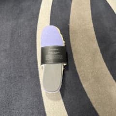 UGG インソール　新品のサムネイル