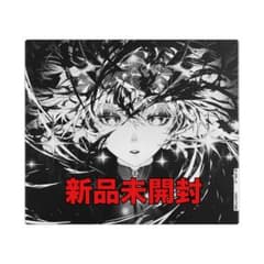 WALLHACK SP-005 AWAKENING SORA 新品未開封のサムネイル