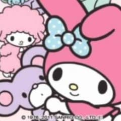 えりちゃんまん様 専用のサムネイル