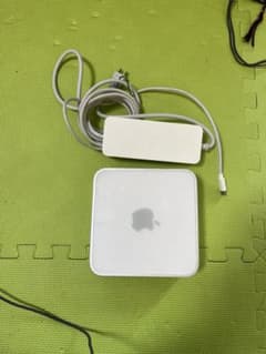 BIOS起動】DELL OptiPlex7040 ミニPC | Shop at Mercari from Japan