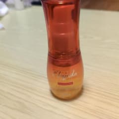 エルジューダサンプロテクトオイルのサムネイル
