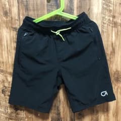 ハーフパンツ GAPのサムネイル