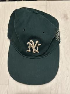 Acapulco gold ロングビル アカプルコゴールドのサムネイル