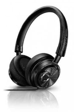 Fidelio M2L PHILIPSのサムネイル