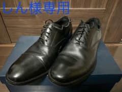 コールハーン COLE HAAN  ORIGINAL GRANDのサムネイル