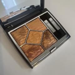 Dior ディオール サンク クルール クチュール サマーデューンのサムネイル