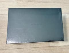 MYTREX iRhythm MT-IRM21 本体のサムネイル