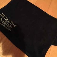 倖田來未 ブランケットのサムネイル
