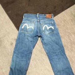 ゴリぽん様専用！ギャップセットのサムネイル