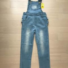 サロペット 140のサムネイル