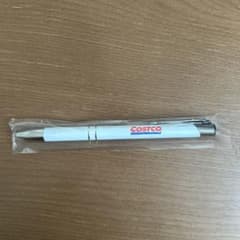 コストコ ボールペンのサムネイル