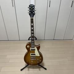 Epiphone Les Paul Classicのサムネイル