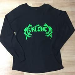 avalone  ロンtのサムネイル