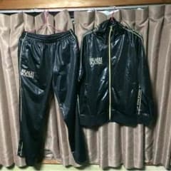 にーさん専用☆のサムネイル