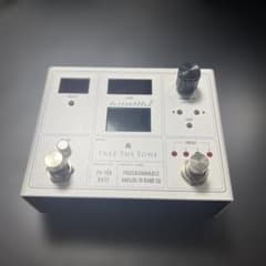 FREE THE TONE PA-1QB BASS - メルカリ