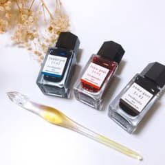 桜様専用　代筆のサムネイル