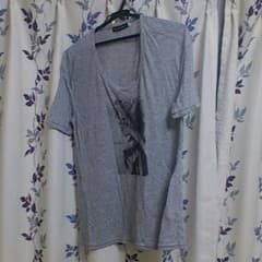 yuamam様専用＊Tシャツのサムネイル